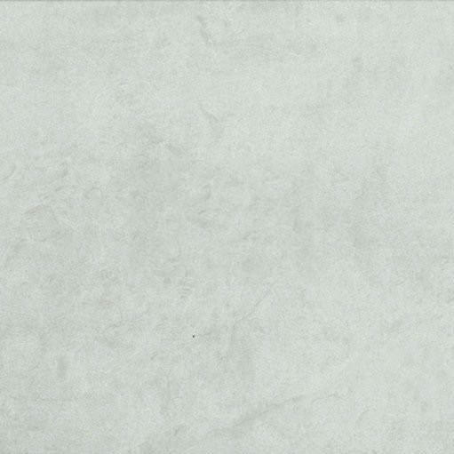Halcon Concept Gris 33,3х33,3
