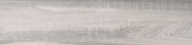 Halcon High Sierra Gris Porc. 24х88