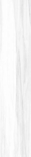 Halcon Hensa Blanco Brillo Rect 22,5х119,5