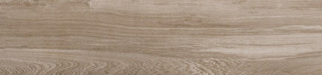 Halcon High Sierra Taupe Porc. 24х88