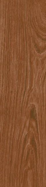 Halcon Idaho Cherry 15,3x58,9