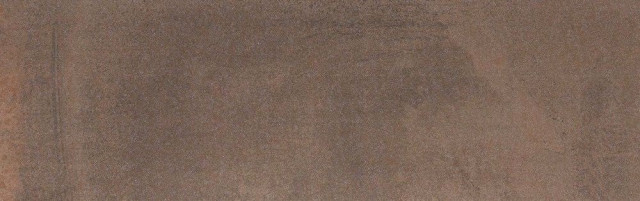 Grespania Vulcano Corten 31.5x100