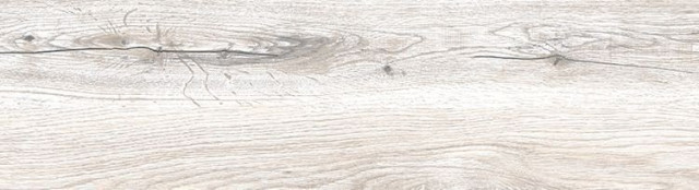 Halcon Country Blanco Porc. 24х88