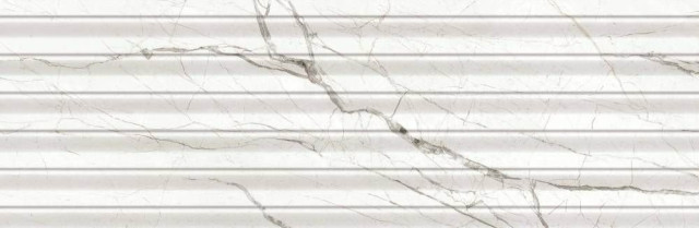 Grespania Volterra Arezzo Blanco 31,5x100
