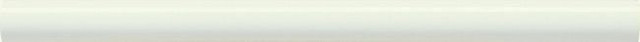 Harmony Ing. Aqua White 1,5x24,6