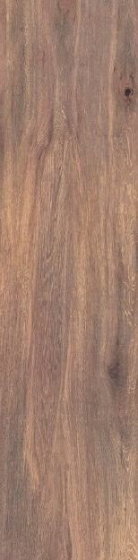Halcon Laponia Caoba 90x24,5