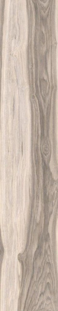 Halcon Woodland Gris 23,3х120
