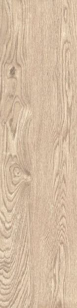 Halcon Kiribati Teka 90x24,5