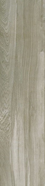 Halcon Sirouk Taupe 23,3х120