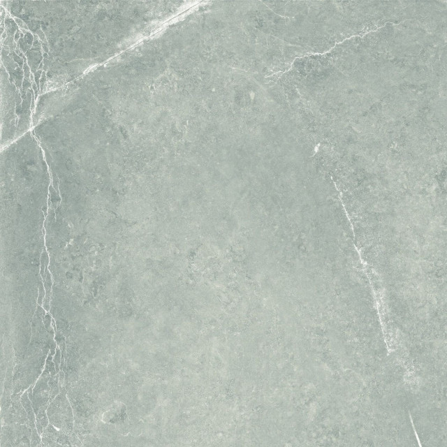 Nival Gris Brillo Rect 60x60