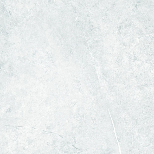 Nival Blanco Brillo Rect 60x60