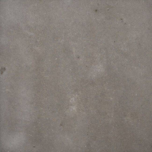 Harmony Afra Chocolate 10.7x10.7