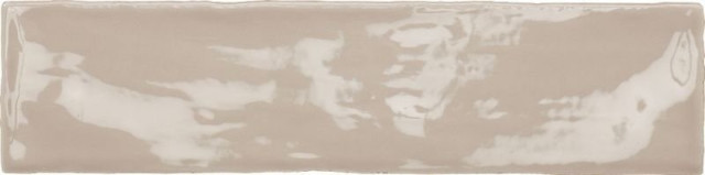 Harmony Argila Poitiers TAUPE/30 7.5X30
