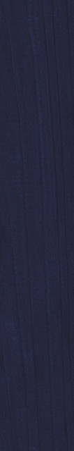 Harmony Argila Columbus Blue/60 9.8x59.3