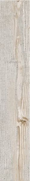Harmony Argila Melrose Silver/60 9,8x59,3