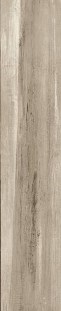 Halcon Nautilus Beige Porc. 15,3x58,9