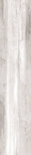 Halcon Nautilus Blanco Porc. 15,3x58,9