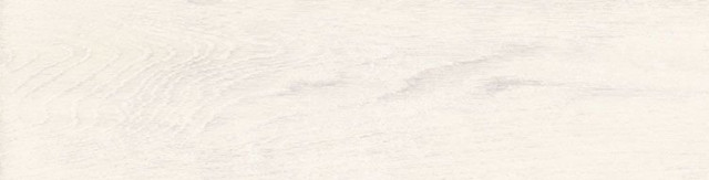 Halcon Jamaika Blanco Porc. 15,3х58,9