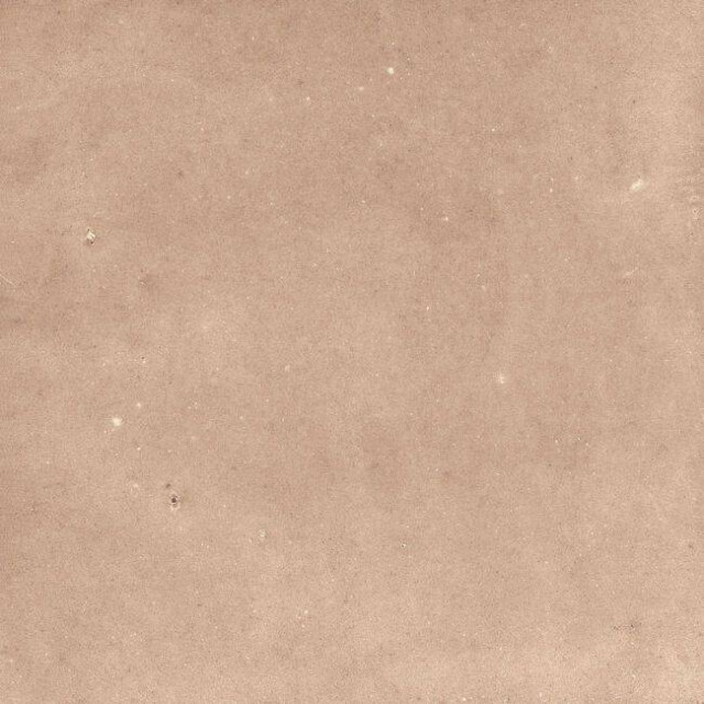 Harmony Afra Clay 10.7x10.7