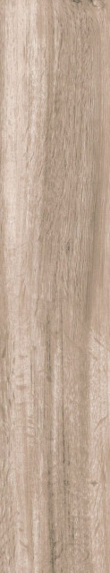 Halcon Kuari Gris 120х23,3