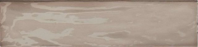 Harmony Argila Pasadena California Taupe 7,5x30