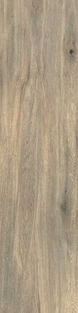 Halcon Laponia Taupe 90x24,5