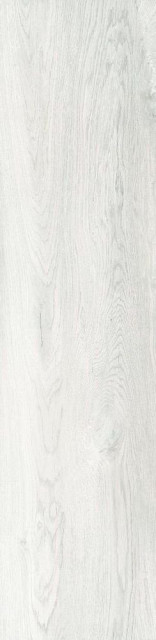 Halcon Sirouk Blanco 23,3х120