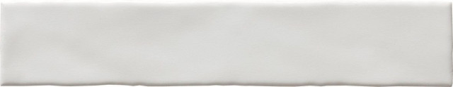 Harmony Argila Peace White 7,5x30