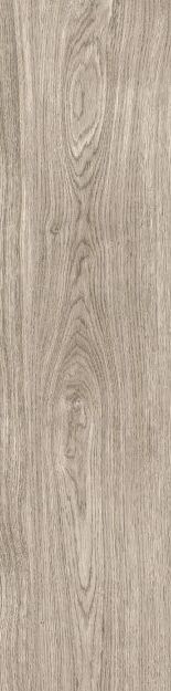 Halcon Kiribati Gris 90x24,5