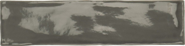 Harmony Argila Poitiers SMOKE/30 7.5X30