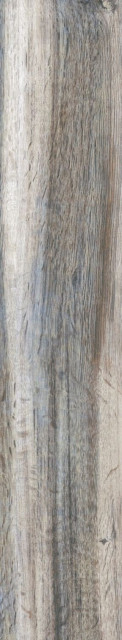 Halcon Kuari Azul 120х23,3