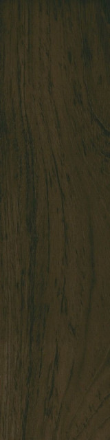 Halcon Idaho Wengue 15,3x58,9