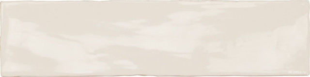 Harmony Argila Poitiers PEARL/30 7.5X30