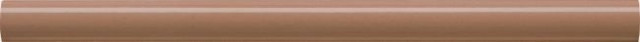 Harmony Ing. Aqua Brown 1,5x24,6