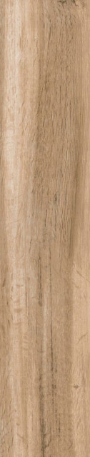 Halcon Kuari Beige 120х23,3