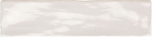 Harmony Argila Poitiers ECRU/30 7.5X30
