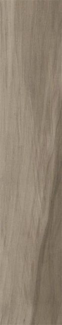 Halcon Niagara Taupe 23,3х120