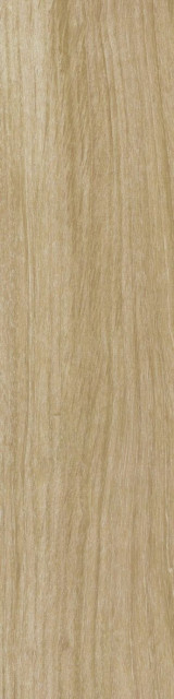 Halcon Idaho Honey 15,3x58,9