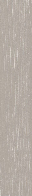 Harmony Argila Columbus Taupe/60 9.8x59.3
