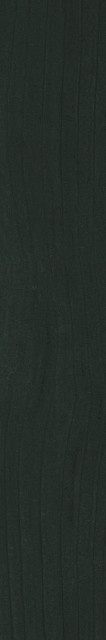 Harmony Argila Columbus Green/60 9.8x59.3
