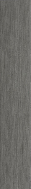 Harmony Argila Columbus Anthracite/60 9.8x59.3