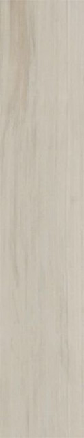 Halcon Niagara Gris 23,3х120