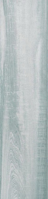 Halcon Sirouk Gris 23,3х120