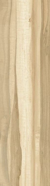Halcon Sherwood Beige Porc. 24х88