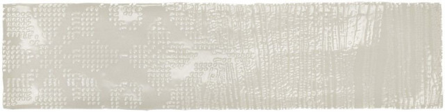 Harmony Argila Pasadena Taupe 7,5х30