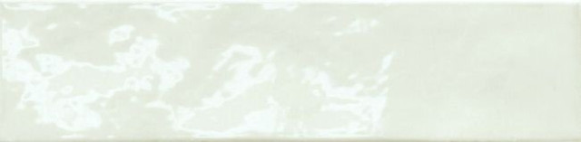 Harmony Aqua White 6x24,6