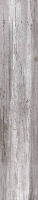 Halcon Nautilus Gris Porc. 15,3x58,9