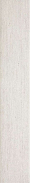 Harmony Argila Columbus White/60 9.8x59.3