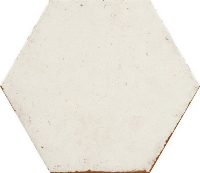 Harmony Andaman Plain 24.8x28.5