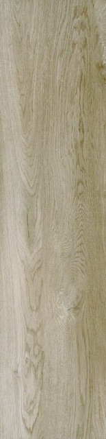 Halcon Sirouk Beige 23,3х120